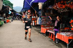 BIB: 
                            <button type="button" onclick="openModal(25512313)" class="btn btn-primary btn-sm float-right btn-popup" data-toggle="modal" data-target=".modal-high-quality">
                        <i class="fas fa-shopping-cart"></i> Add to Cart
                    </button>
                                            <button type="button" onclick="isThisMe(25512313, true)" class="btn btn-success btn-sm float-right btn-popup btn-isme hidden" data-toggle="tooltip" data-placement="bottom" title="นี่คือรูปของคุณใช่ไหม คลิกที่นี่เพื่อเอาเข้าอัลบั้ม">
                        <i class="fas fa-plus"></i> Add to album
                    </button>
                    <button type="button" onclick="isThisMe(25512313, false)" class="btn btn-warning btn-sm float-right btn-popup btn-isnotme hidden">
                        <i class="fas fa-ban"></i> Remove from album
                    </button>